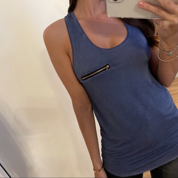 MRSALLIEXO - Picture 2 of 6